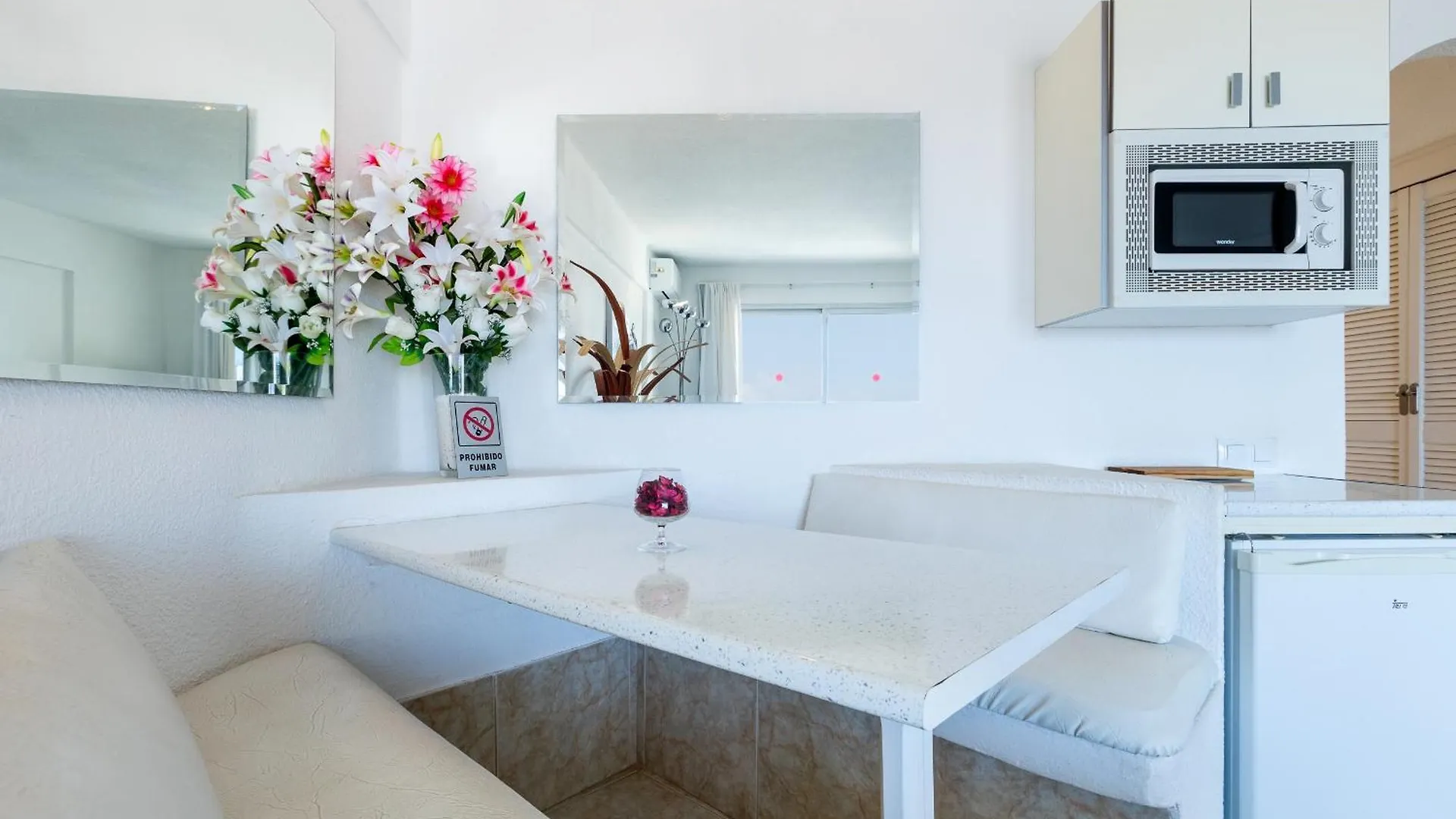 Great Location K Costa Adeje Apartment